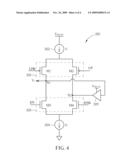 PHASE-LOCKED LOOP diagram and image