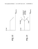 High-speed cable with embedded power control diagram and image