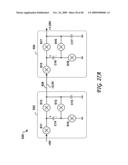 High-speed cable with embedded power control diagram and image