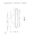 High-speed cable with embedded power control diagram and image