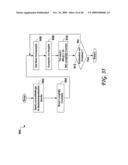 High-speed cable with embedded power control diagram and image