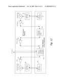 Bonded Wafer Package Module diagram and image