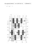 Duplexer and Communication Apparatus Using the Same diagram and image