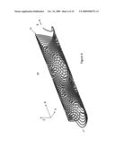 Coil Magnets With Constant or Variable Phase Shifts diagram and image