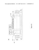 Coil Magnets With Constant or Variable Phase Shifts diagram and image