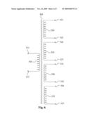 TRANSFORMER APPARATUS WITH SHIELDING ARCHITECTURE AND SHIELDING METHOD THEREOF diagram and image