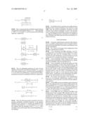 Biometric authentication system, authentication client terminal, and biometric authentication method diagram and image