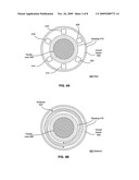 EXTENDING THE READ RANGE OF PASSIVE RFID TAGS diagram and image