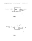 EXTENDING THE READ RANGE OF PASSIVE RFID TAGS diagram and image