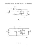 EXTENDING THE READ RANGE OF PASSIVE RFID TAGS diagram and image