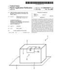 Arrangement for Increasing the Reading and Writing Integrity of RFID Labels diagram and image