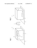 Arrangement for Increasing the Reading and Writing Integrity of RFID Labels diagram and image