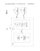 ALARM SYSTEM FOR MONITORING AT RURAL LOCATIONS diagram and image