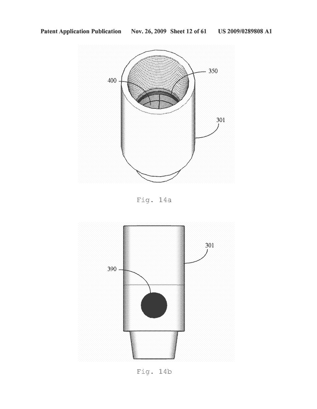 RELIABLE DOWNHOLE DATA TRANSMISSION SYSTEM - diagram, schematic, and image 13