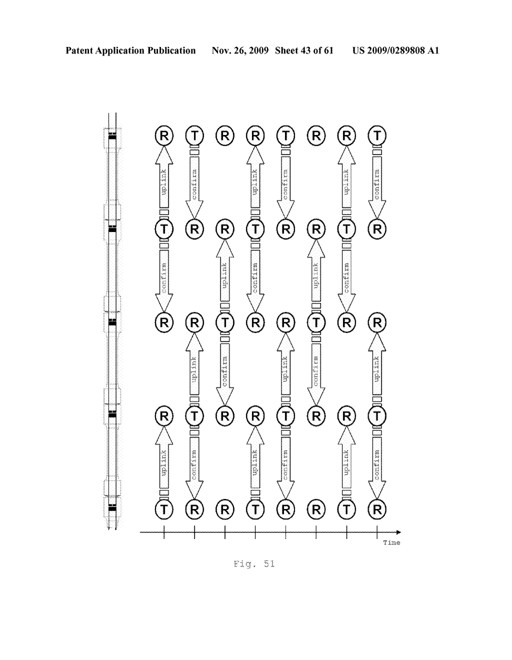 RELIABLE DOWNHOLE DATA TRANSMISSION SYSTEM - diagram, schematic, and image 44