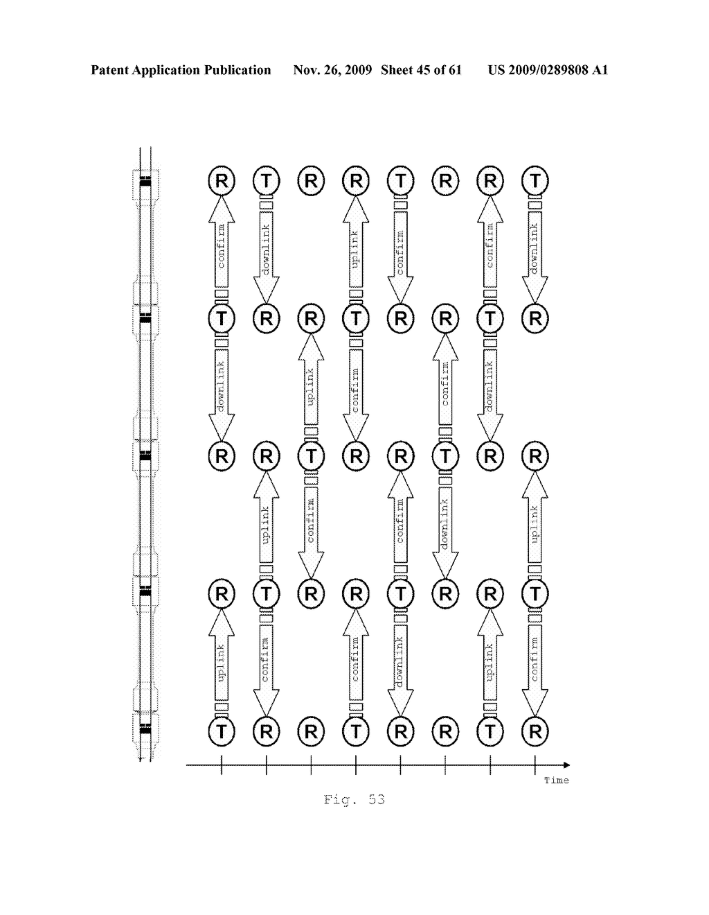 RELIABLE DOWNHOLE DATA TRANSMISSION SYSTEM - diagram, schematic, and image 46