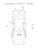 DISPLAY SYSTEM AND VEHICLE HAVING THE SAME diagram and image