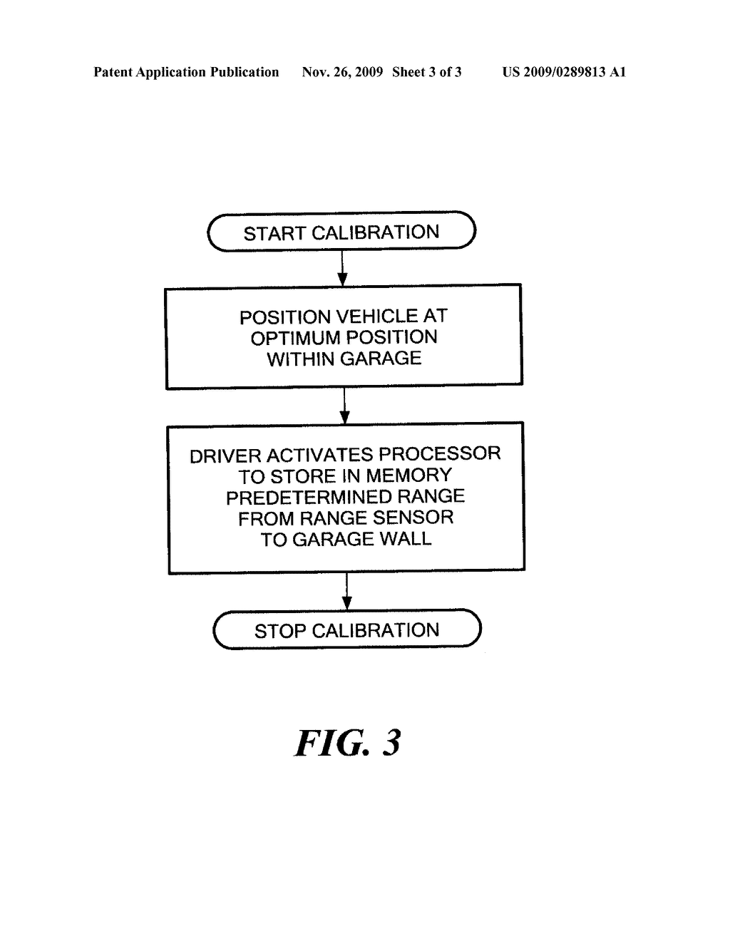 PARKING ASSIST SYSTEM - diagram, schematic, and image 04