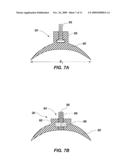 MOBILE PARKING ENFORCEMENT BOOT AND METHOD OF USING SAME diagram and image