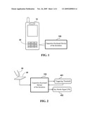 CAPACITIVE KEYBOARD DEVICE WITH A KEYSTROKE TRIGGERING THRESHOLD ADAPTIVELY ADJUSTABLE CAPABILITY diagram and image