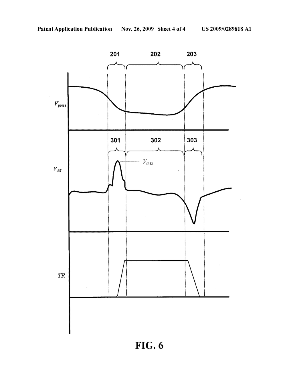 CAPACITIVE KEYBOARD DEVICE WITH A KEYSTROKE TRIGGERING THRESHOLD ADAPTIVELY ADJUSTABLE CAPABILITY - diagram, schematic, and image 05