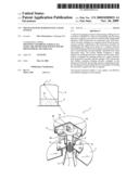 MULTI-CHANNEL RADAR LEVEL GAUGE SYSTEM diagram and image