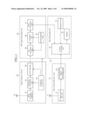 POSITIONING APPARATUS diagram and image