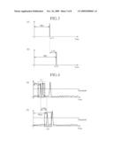 POSITIONING APPARATUS diagram and image