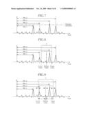 POSITIONING APPARATUS diagram and image