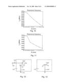  ANTENNA DEVICE , A PORTABLE RADIO COMMUNICATION DEVICE COMPRISING SUCH ANTENNA DEVICE, AND A BATTERY PACKAGE FOR A PORTABLE RADIO COMMUNICATION DEVICE diagram and image