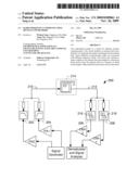 RADIO FREQUENCY COMMUNICATION DEVICES AND METHODS diagram and image