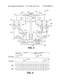 RADIO FREQUENCY COMMUNICATION DEVICES AND METHODS diagram and image