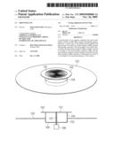 GROUND PLANE diagram and image