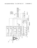 Compact top-loaded, tunable fractal antenna systems for efficient ultrabroadband aircraft operation diagram and image