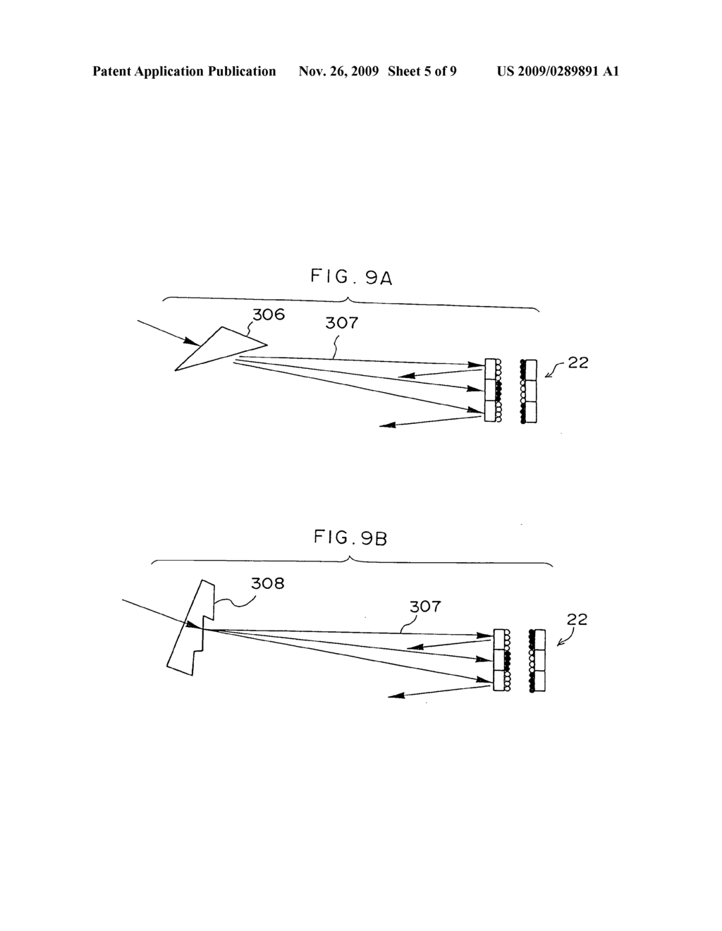 Image display medium, image display device, and image display method - diagram, schematic, and image 06