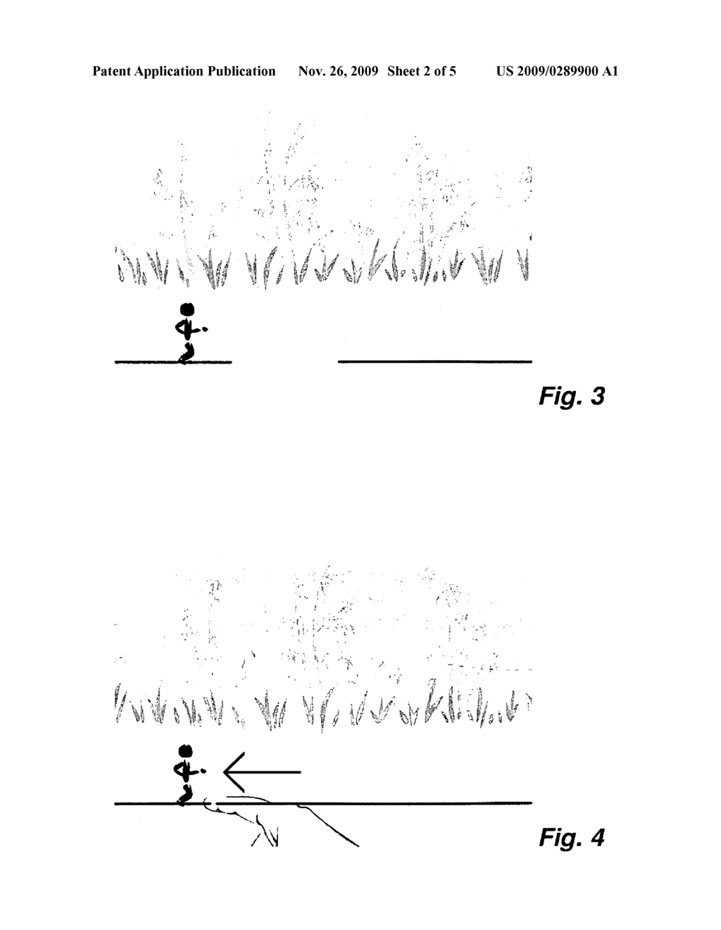 GAME WORLD MANIPULATION - diagram, schematic, and image 03