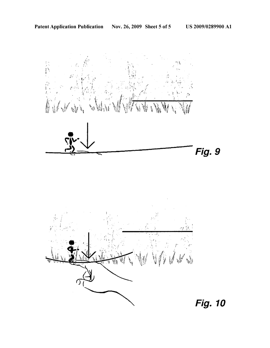 GAME WORLD MANIPULATION - diagram, schematic, and image 06