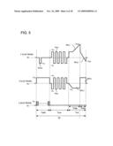 PLASMA DISPLAY DEVICE diagram and image