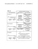 PLASMA DISPLAY DEVICE diagram and image