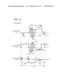 PLASMA DISPLAY DEVICE diagram and image