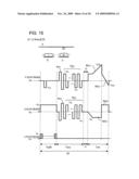 PLASMA DISPLAY DEVICE diagram and image