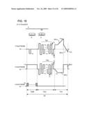 PLASMA DISPLAY DEVICE diagram and image