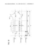 PLASMA DISPLAY DEVICE diagram and image