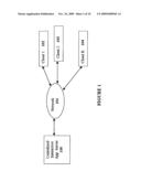 CENTRALIZED STREAMING GAME SERVER diagram and image