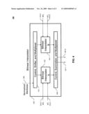 Dynamically Configurable Bilinear Filtering System diagram and image