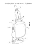 REALITY OVERLAY DEVICE diagram and image