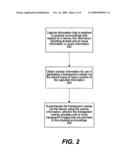 REALITY OVERLAY DEVICE diagram and image