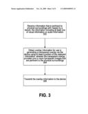 REALITY OVERLAY DEVICE diagram and image