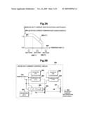 LIQUID CRYSTAL DRIVING DEVICE diagram and image