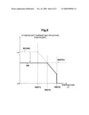 LIQUID CRYSTAL DRIVING DEVICE diagram and image